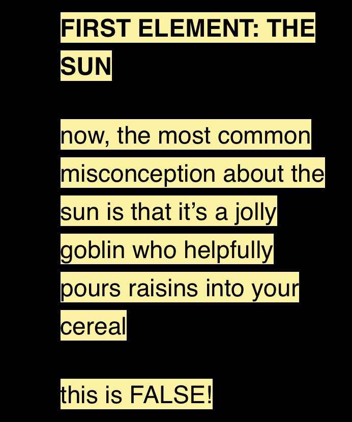 Asriel/Wooffle tweet media