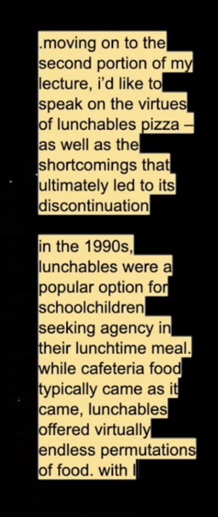 Asriel/Wooffle tweet media