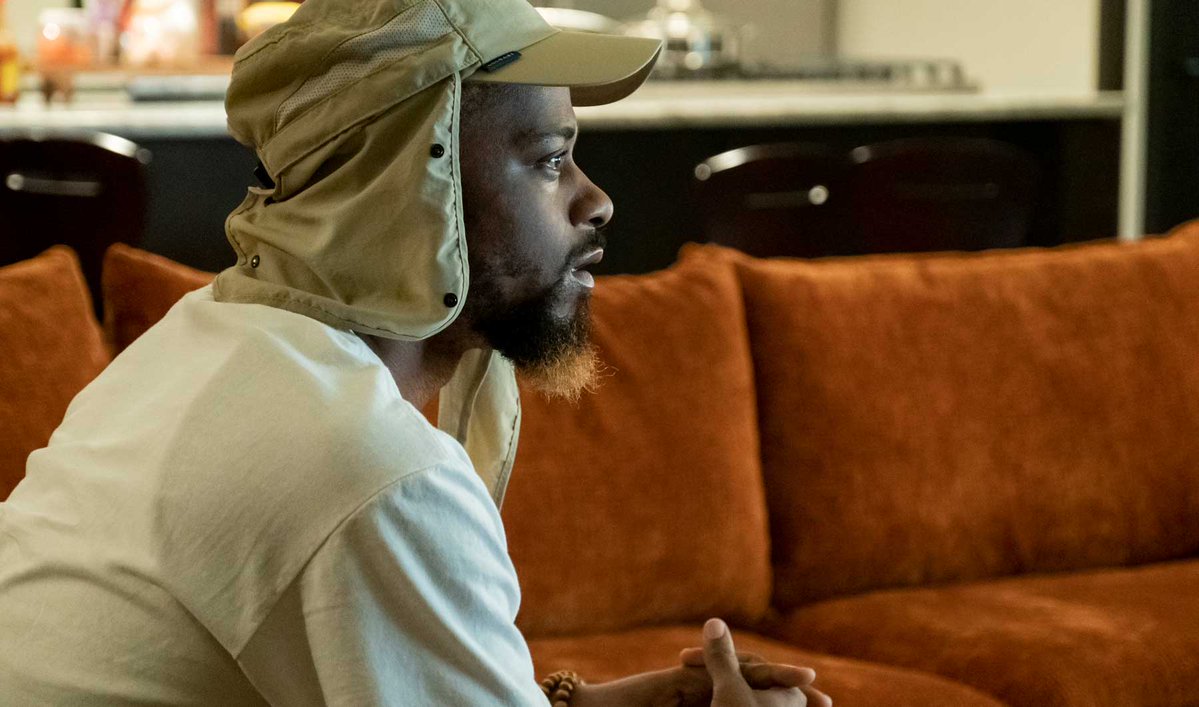 dylan 🌙💫 tweet media