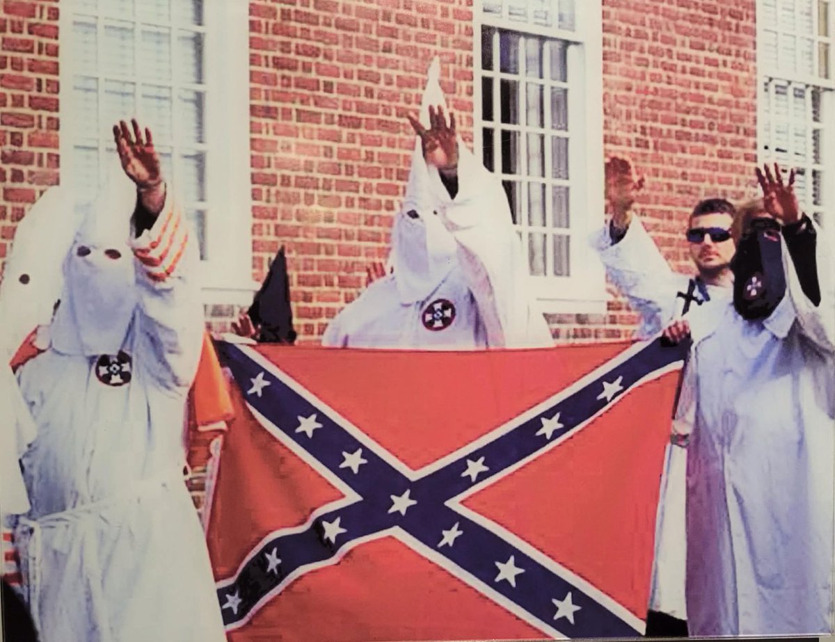 Dr. Deth Punkenstien tweet media