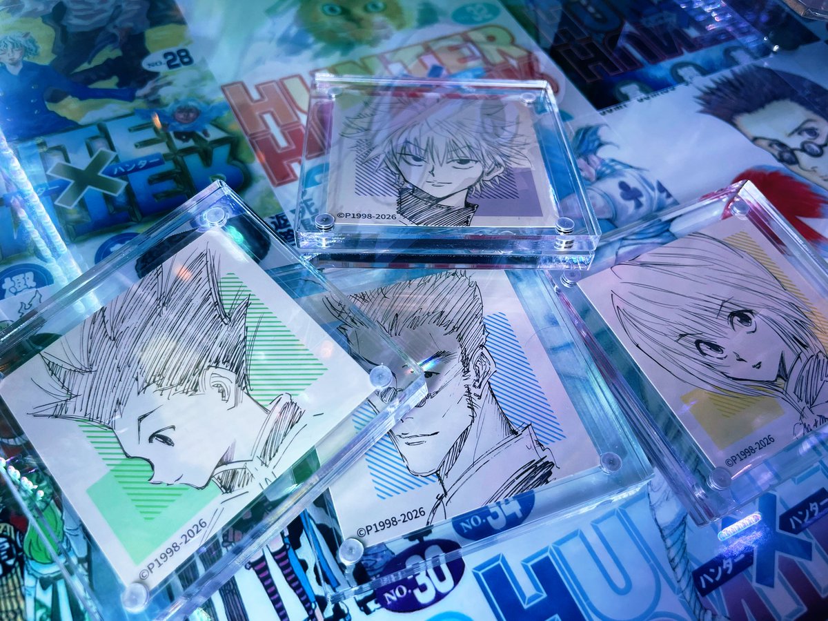 なおなお tweet media