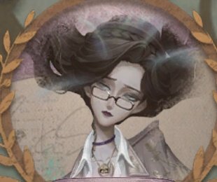 محلا زمانه 🕊️⚔️ tweet media