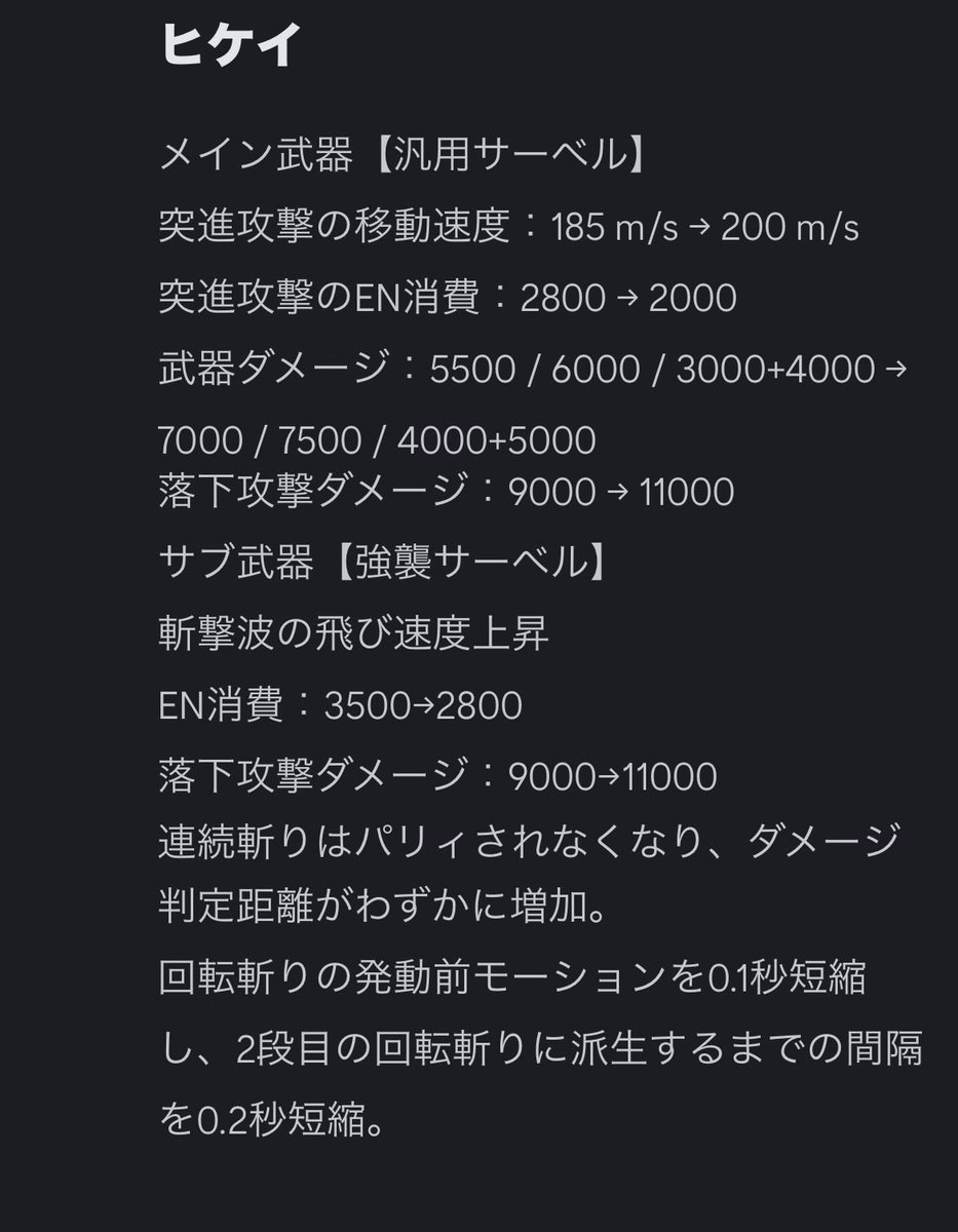 アズマユキ tweet media