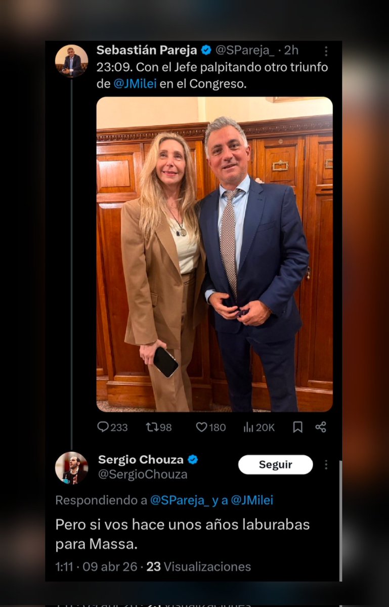 Traductor 🥹💕💐 tweet media