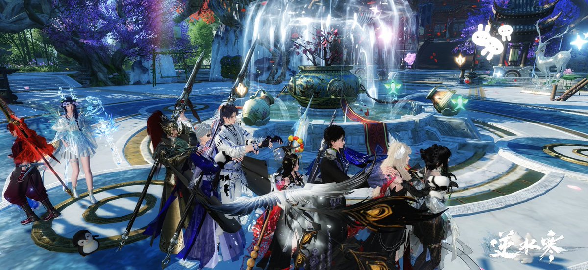 ゆある tweet media