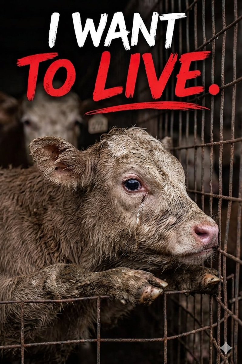 Aakash Shaw tweet media