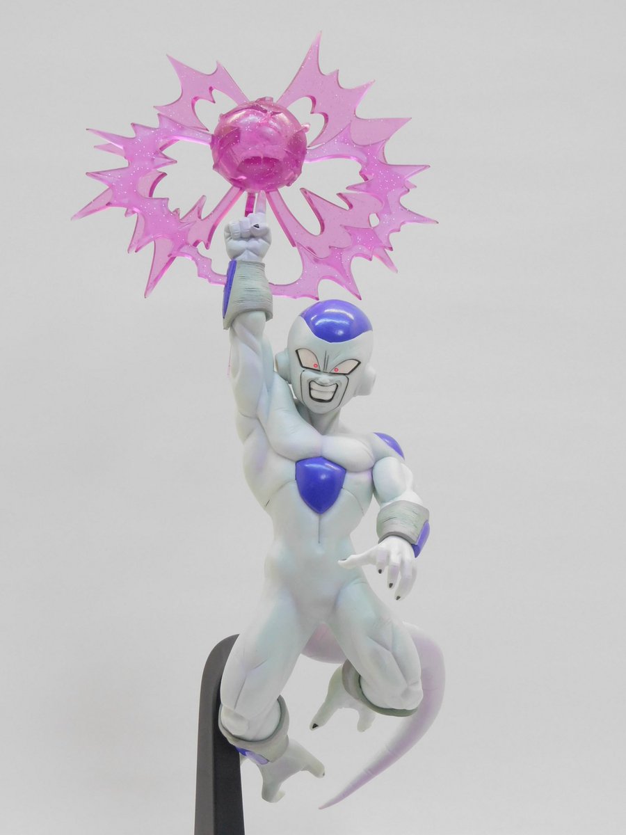 リペファク tweet media