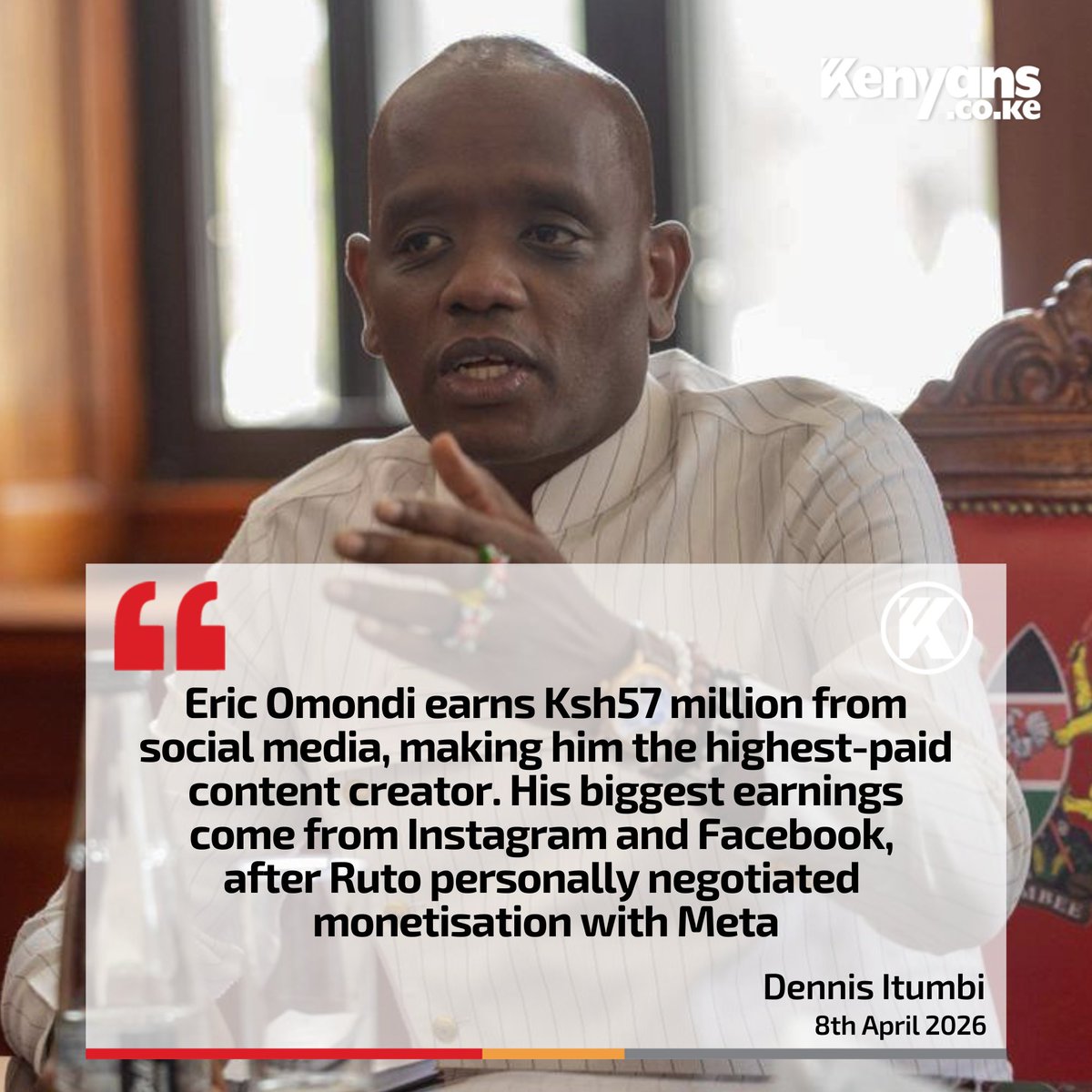 Kenyans.co.ke tweet media