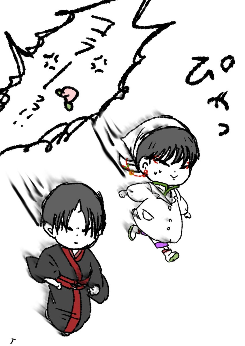 ぴぴぴ tweet media