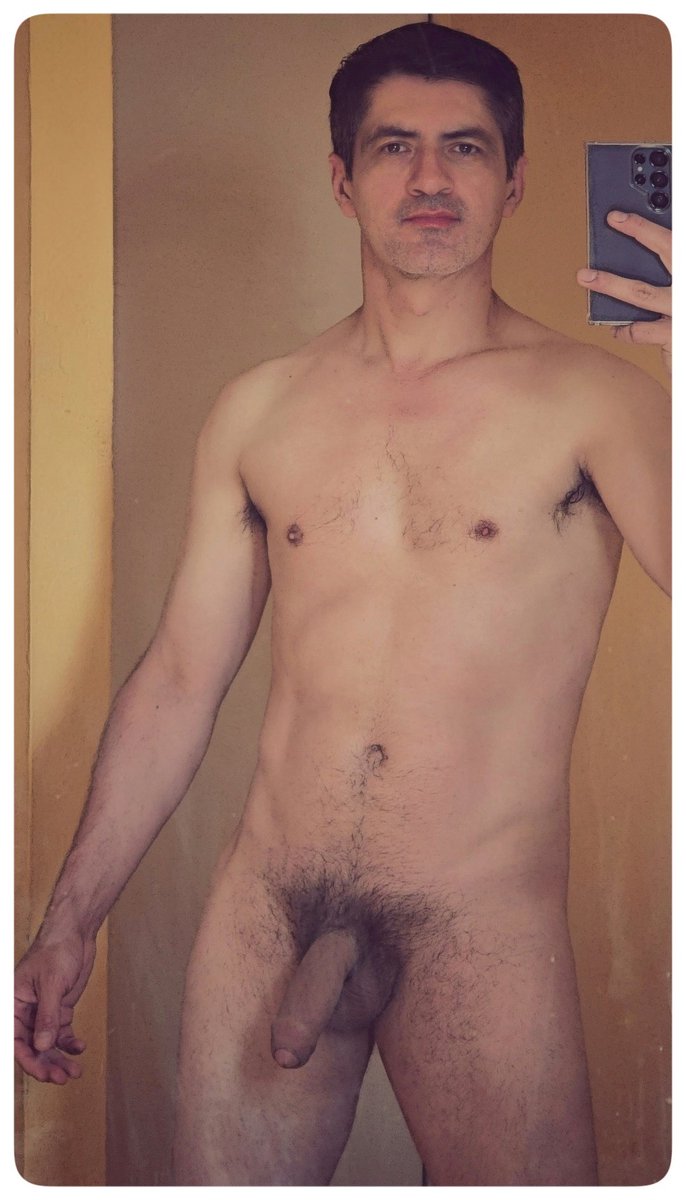 Lorenzo Lopez tweet media