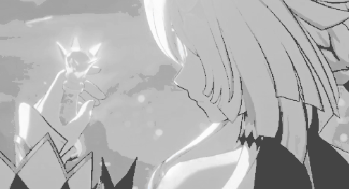 ᅠᅠᅠᅠ 𝕶ANDY. tweet media