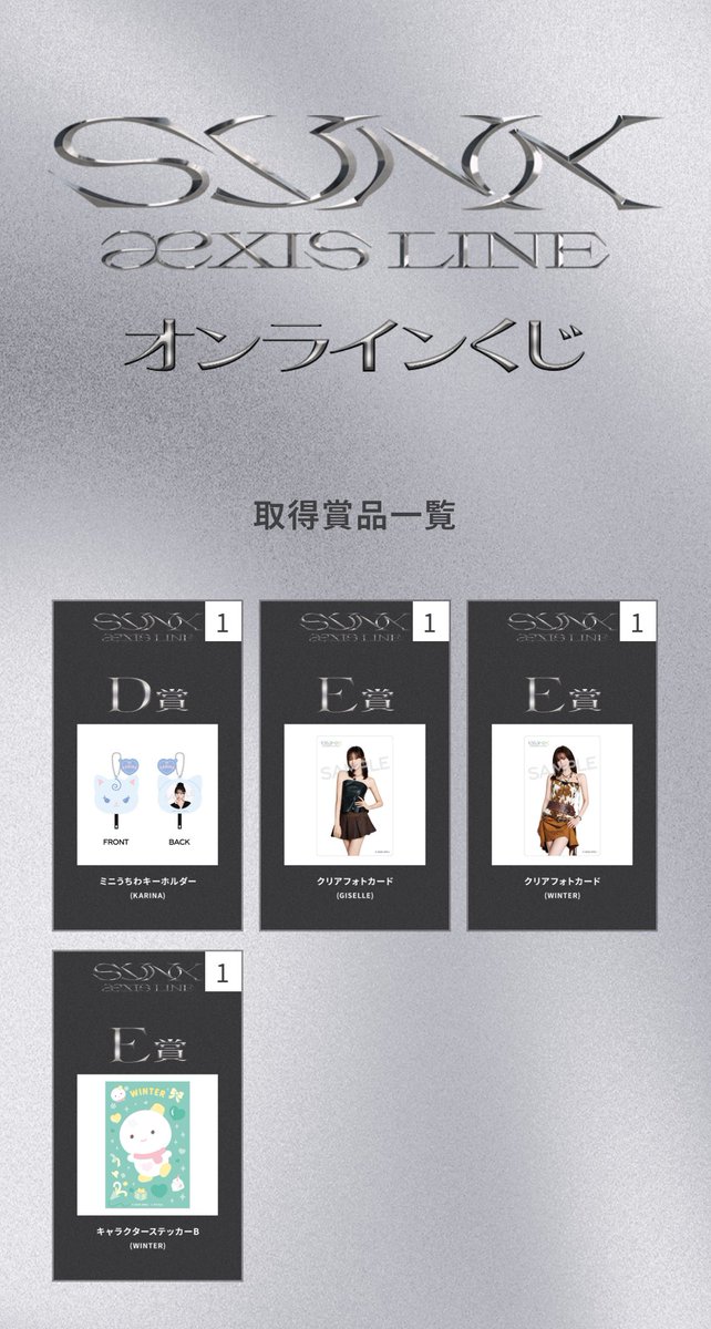 Doughboy(名前は"りゅう"です) tweet media