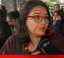 Draedra Digital tweet media