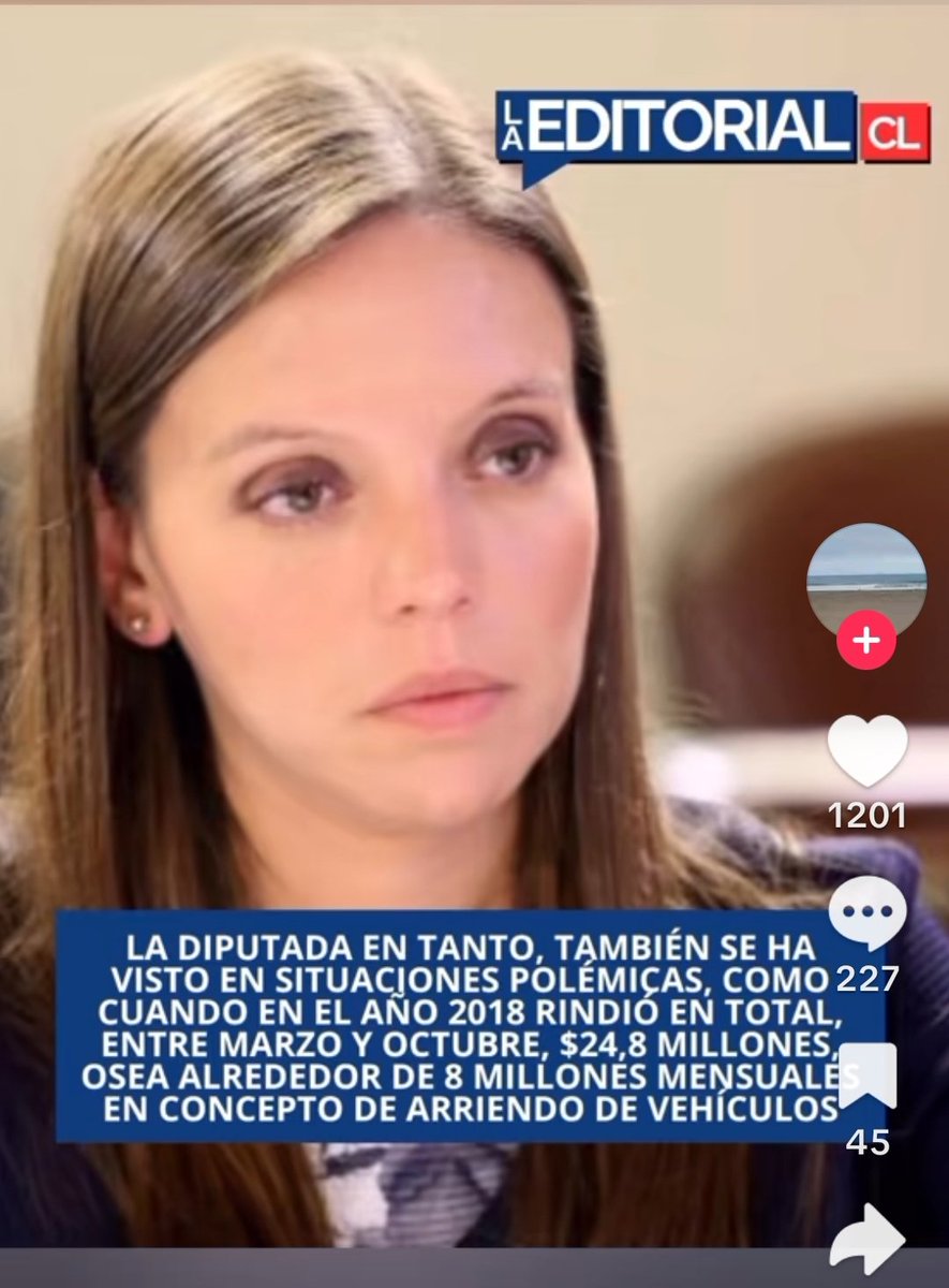 Flor Maria🌳🌳🌳 tweet media