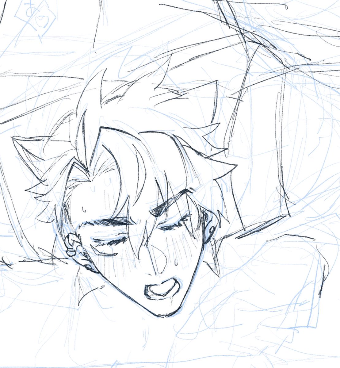 脆いちゃん tweet media