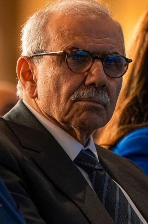 Dr. Mohamad Shamass د. محمد شمص tweet media