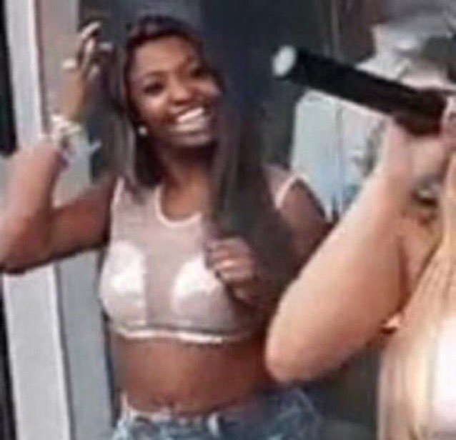 tha ౨ৎ tweet media