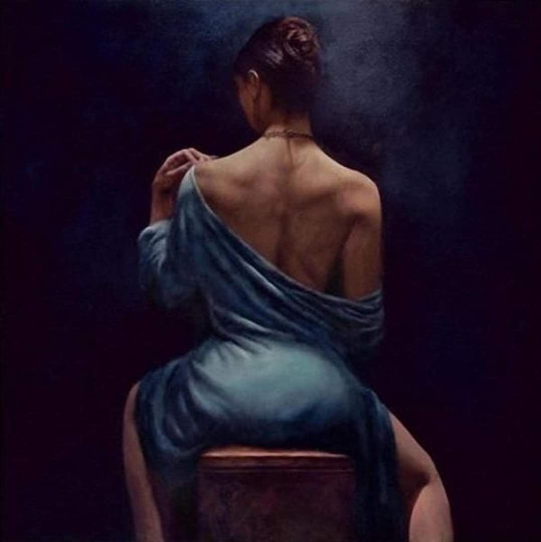 𝒩𝒶𝓉𝒶𝓁𝒾𝒶 tweet media