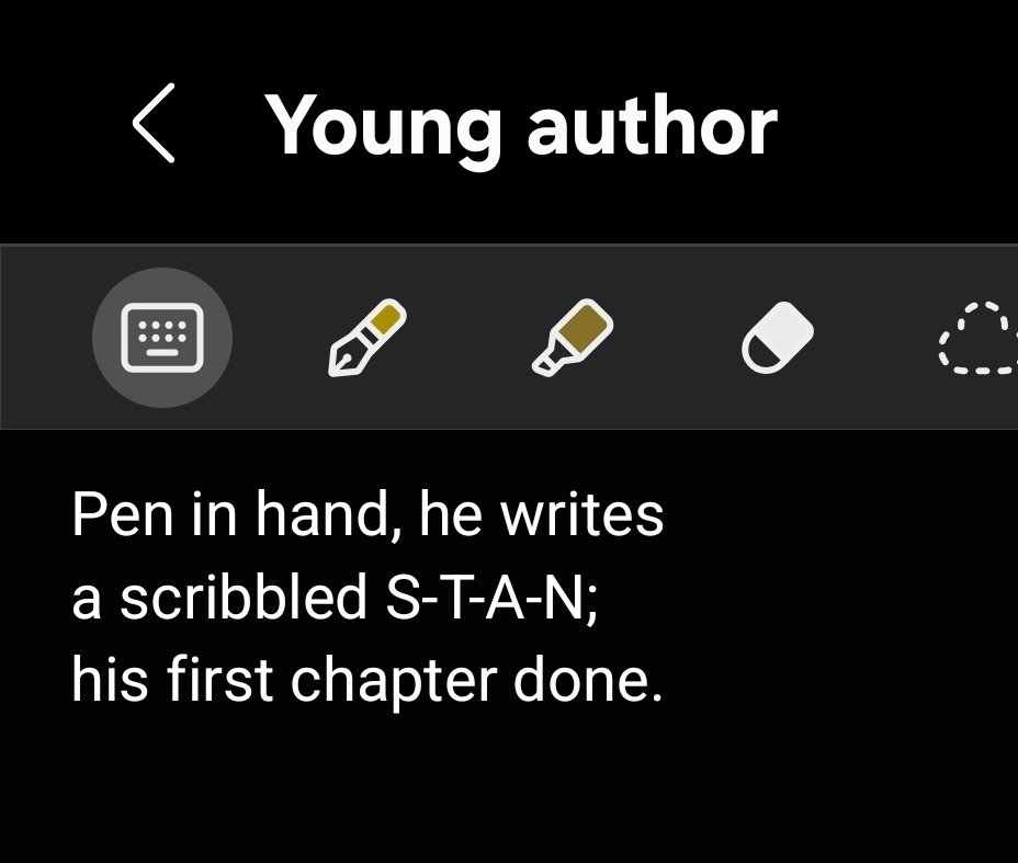 Survivor-Reference tweet media