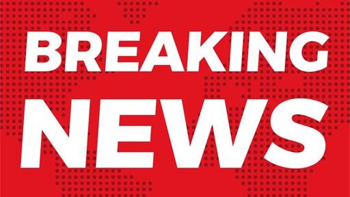 Autism Capital 🧩 tweet media