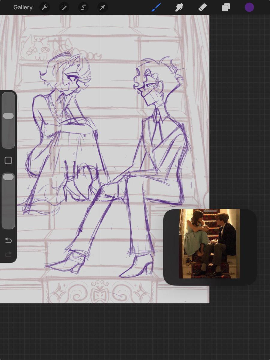 sev 🔞 WAITLIST OPEN tweet media