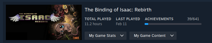 Isopod (Real) tweet media