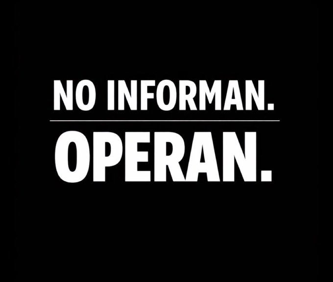 Leandrohiramcba's tweet photo. @JMilei No Odiamos Lo $uficiente Al Periodismo https://t.co/5l6NXcDiFY