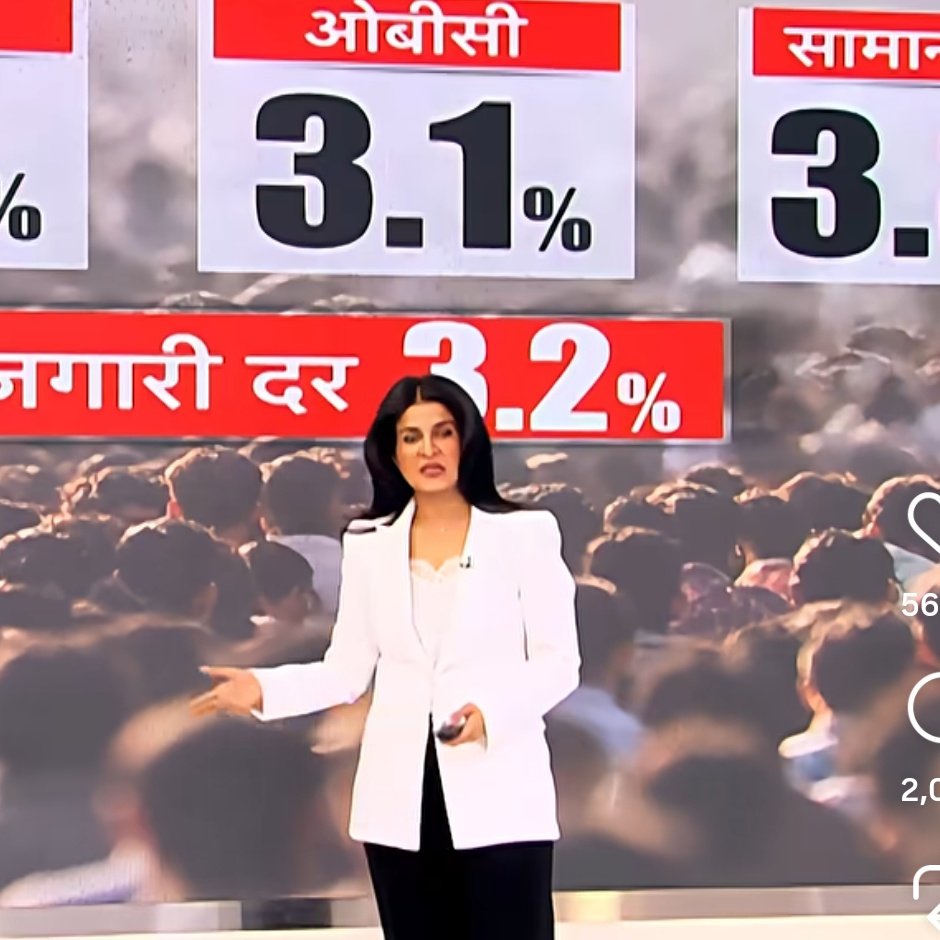 Vishal Pandey tweet media