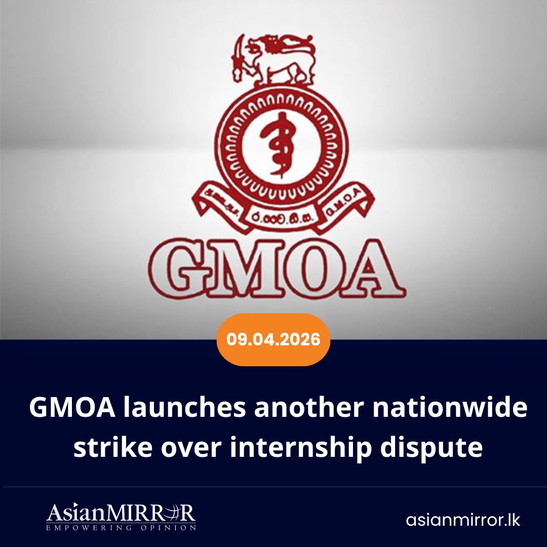 Asian Mirror tweet media