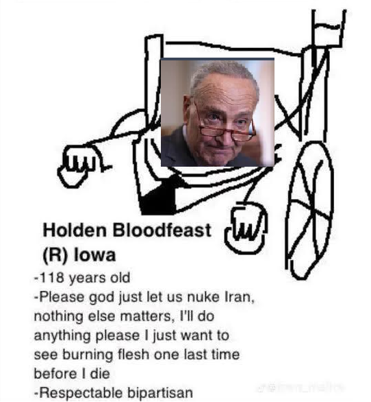 TheSpecter tweet media