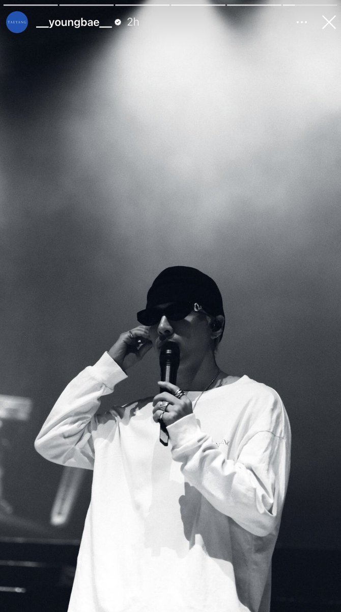 STREAM ANOTHER DIMENSION tweet media