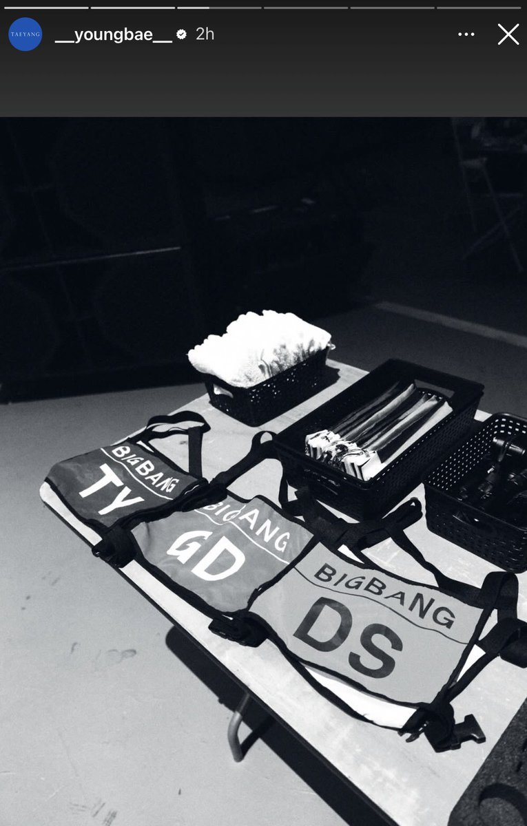 STREAM ANOTHER DIMENSION tweet media