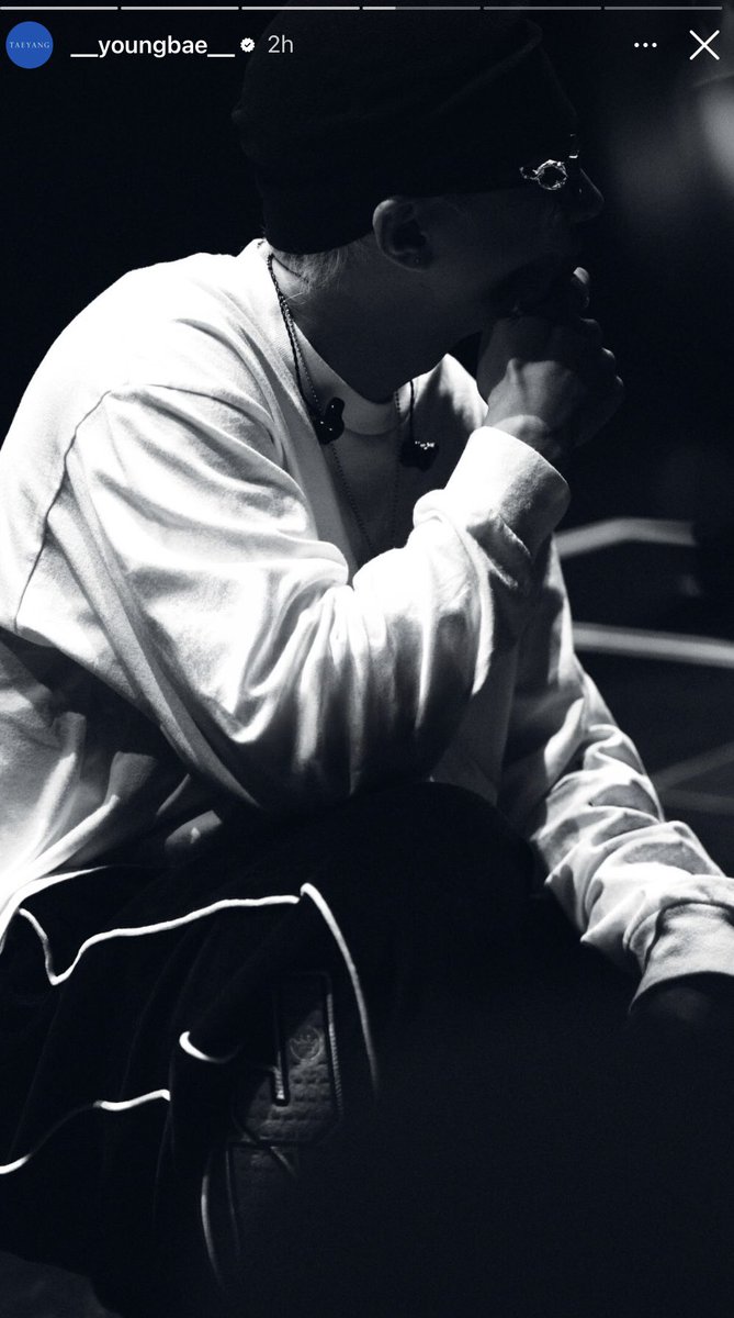 STREAM ANOTHER DIMENSION tweet media