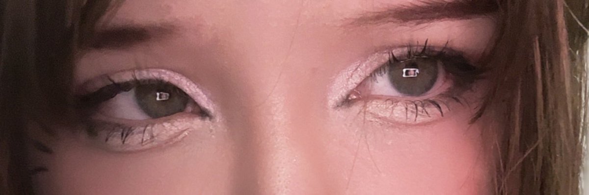 𝓔𝑙𝑦／𝓐𝑛𝑔𝑒𝑙 tweet media