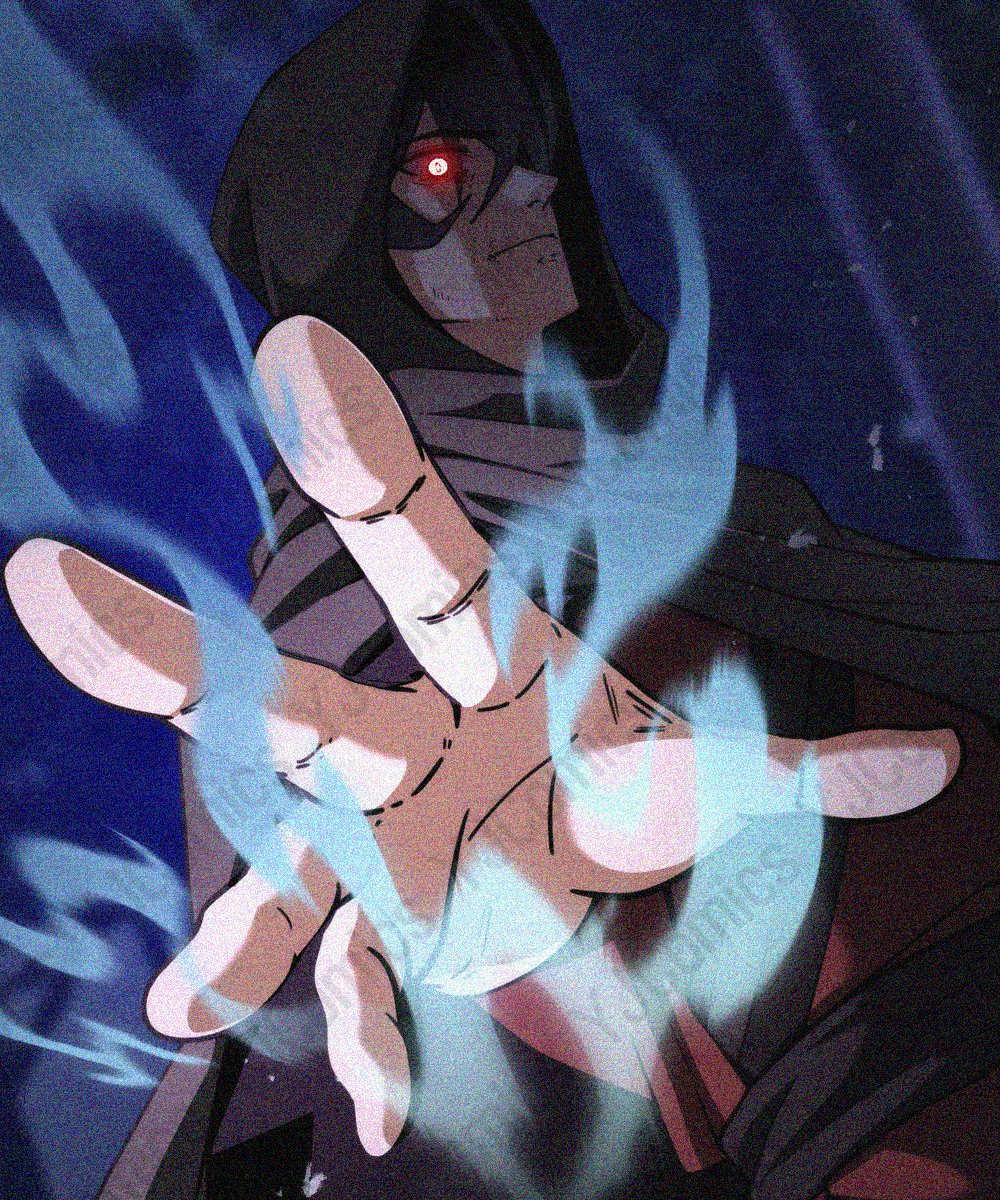 와이제이코믹스 tweet media