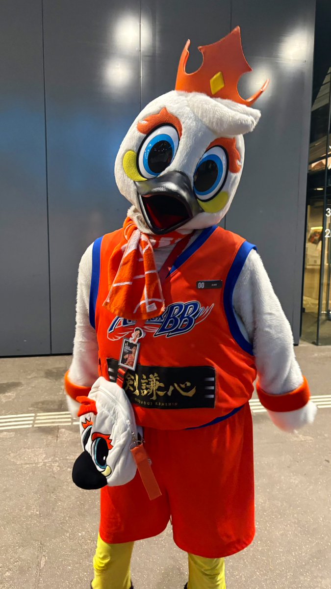 人生ターンオーバーくん tweet media