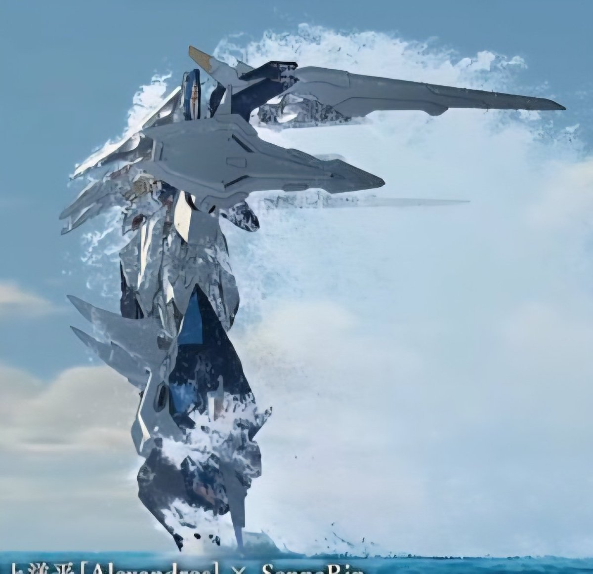 のんぱるた tweet media