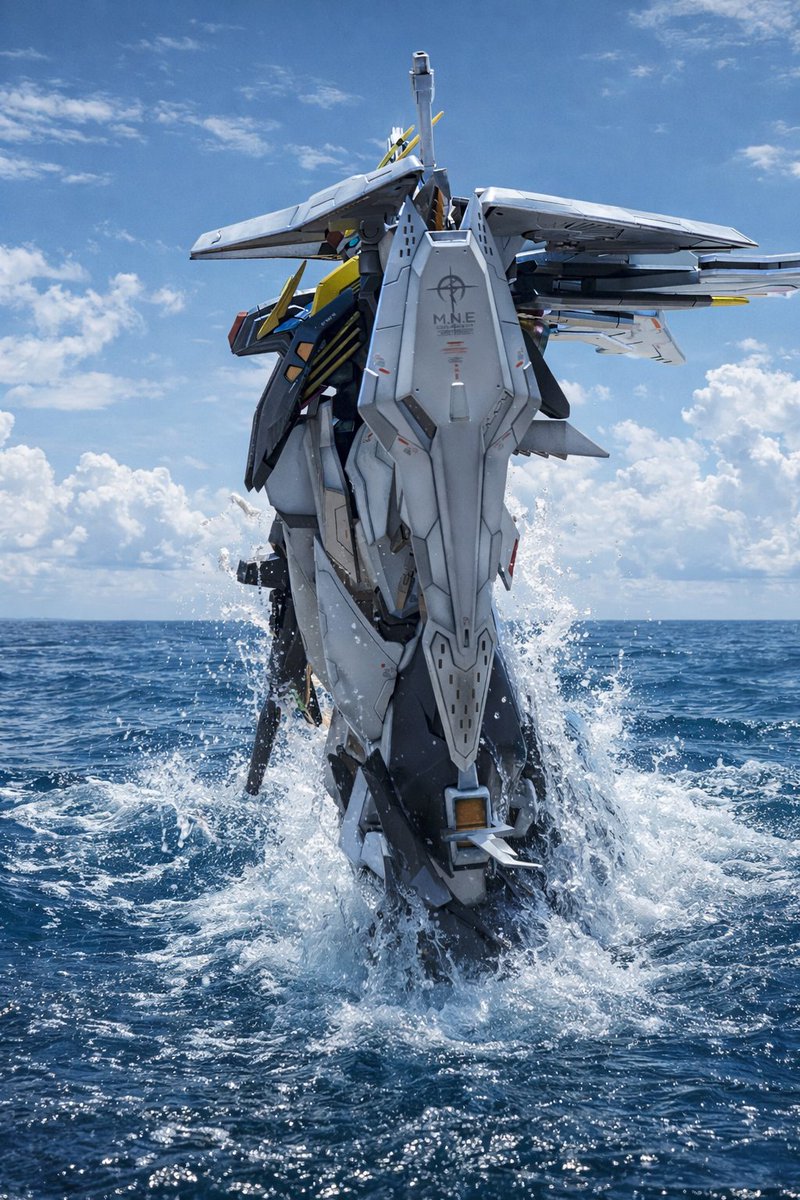 のんぱるた tweet media