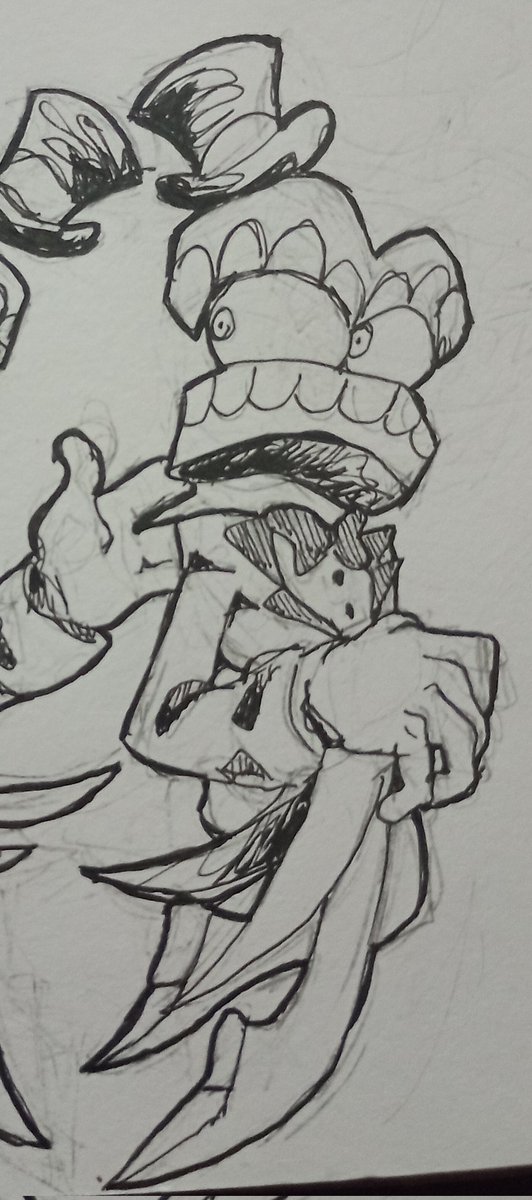 Asty_Asterisk tweet media