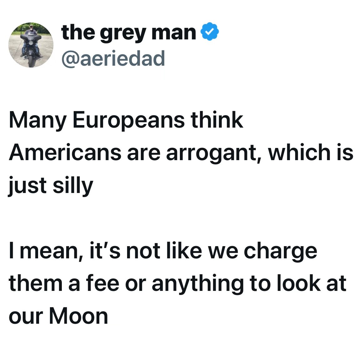 Declaration of Memes tweet media