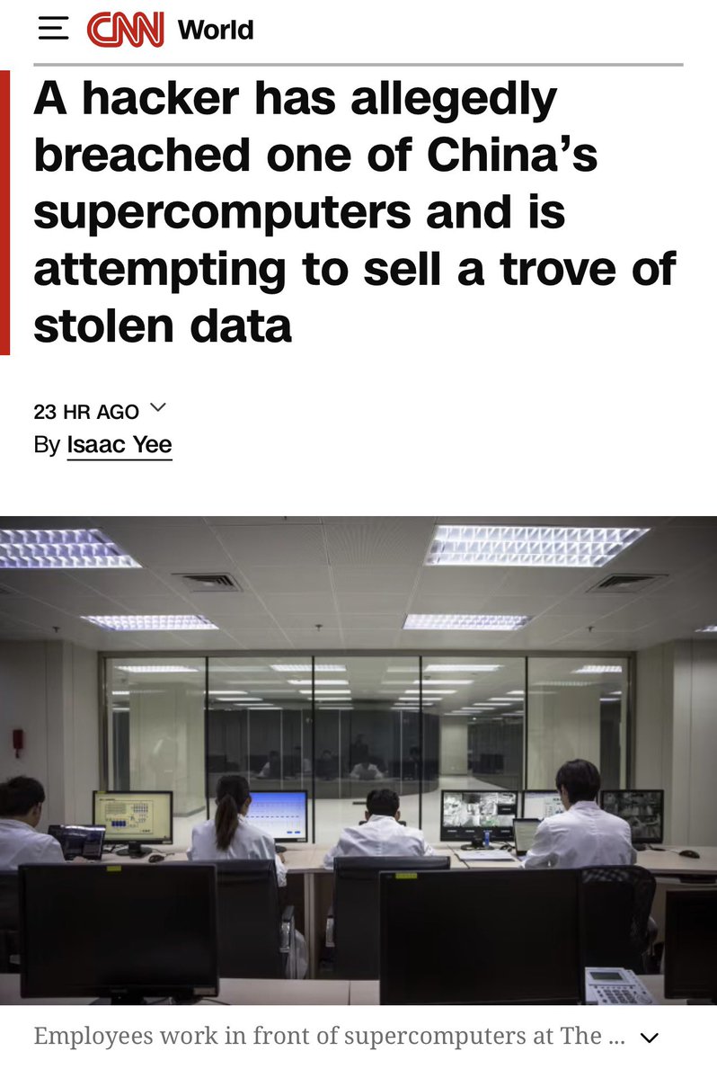 作家崔成浩 tweet media