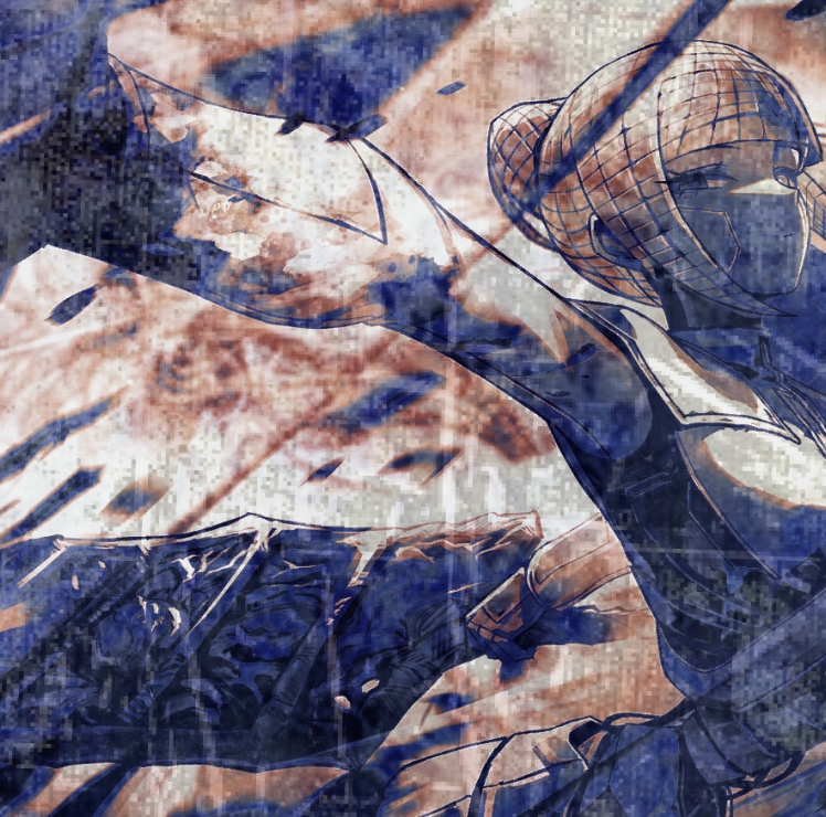 ༒︎ ʳⁱⁿᵍ ᵃᵖᵖʳᵉⁿᵗⁱᶜᵉ ; 𝔞𝔩𝔟𝔦𝔫𝔞 tweet media