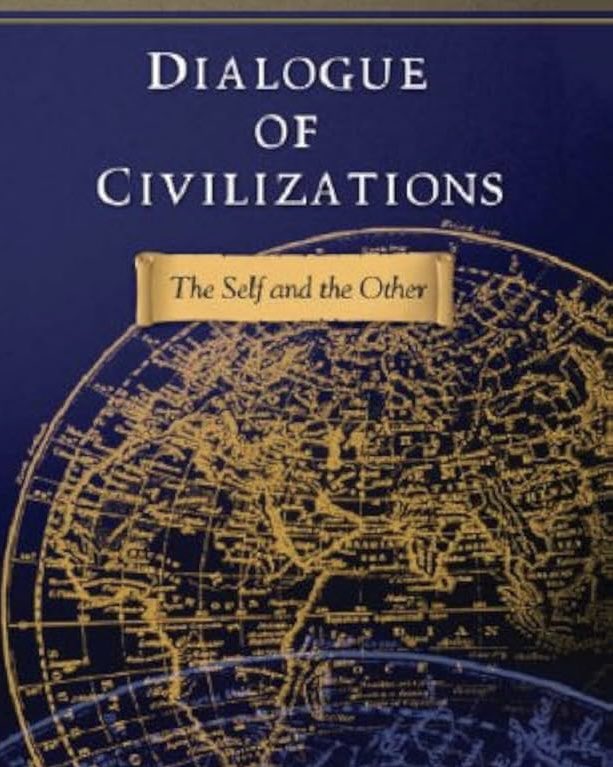 Professor Peter Kagwanja tweet media