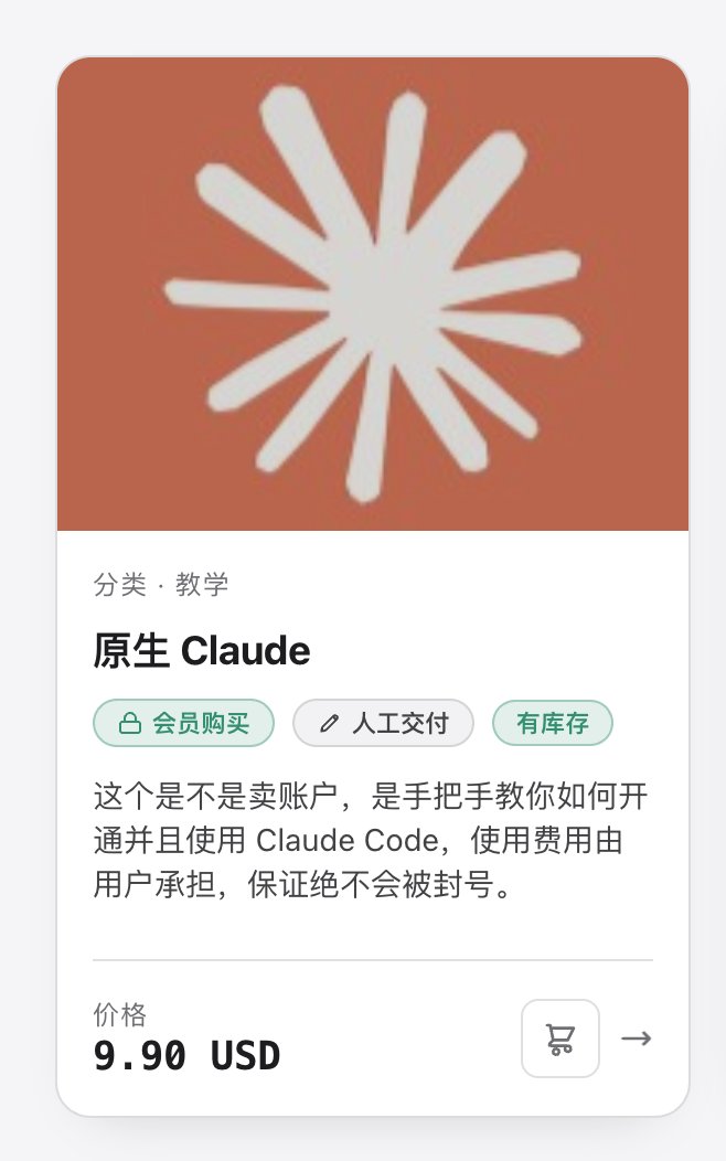 forecho📈 tweet media