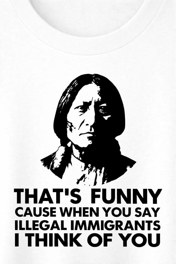 ɠɧıʂɧ tweet media