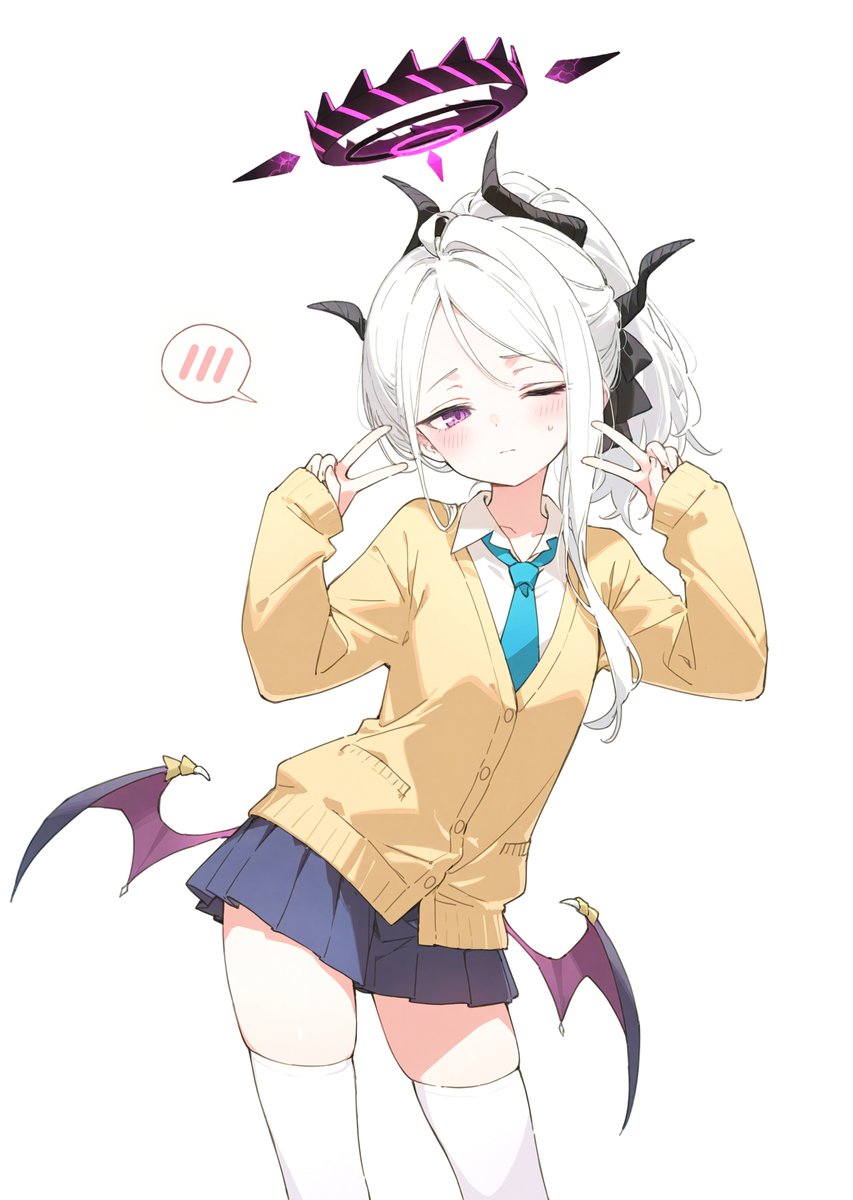 Emi 💗 tweet media