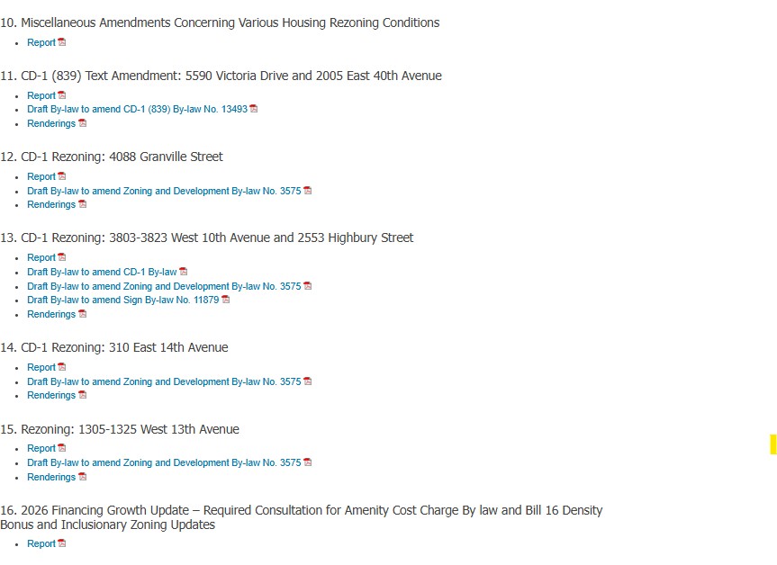 CityHallWatch tweet media