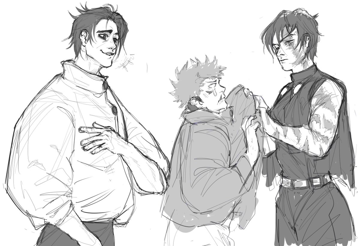 °s o f t i e°🔞 tweet media