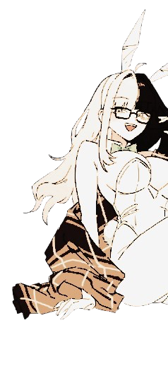 masqueraderlove's tweet photo. https://t.co/iPD1khZMfb