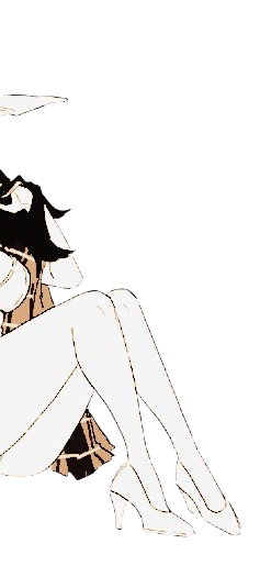 masqueraderlove's tweet photo. https://t.co/iPD1khZMfb